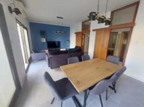 Apartman Lili Podgora